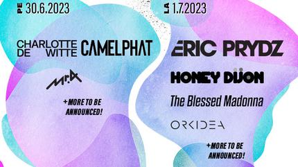 u-nation 2023 tickets