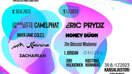 u nation 2023 tickets