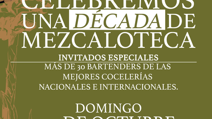 Aniv Mezcaloteca _storie copy.png