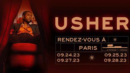 usher concert in paris tickets