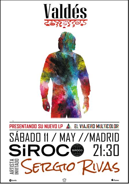 El Cartel