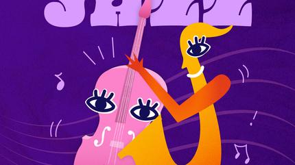 Vitoria-Gasteiz Festival Jazz