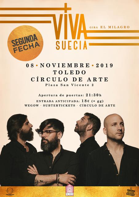 cartel