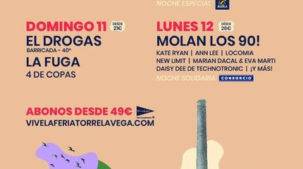 Vive-la-feria-por-días