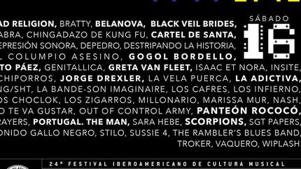 vive latino 2024 entradas