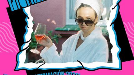 vive nigrán entradas cartel artistas