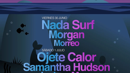 Vive Nigrán entradas