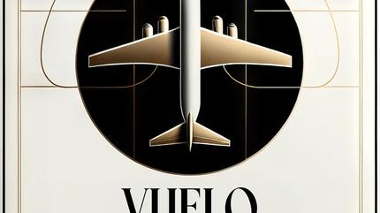 Vuelo Privado Zetazen