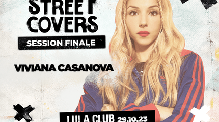 vuse viviana casanova 1