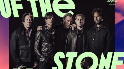 queens of the stone age way out west 2024 tickets