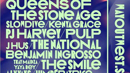 way out west 2024 tickets