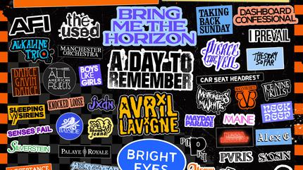 when we were young 2022 festival tickets