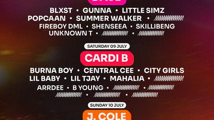 wireless 2022 tickets