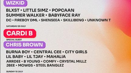 wireless 2022 birmingham tickets