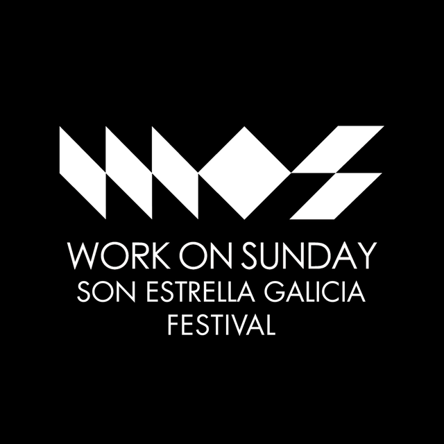 WOS Work on Sunday Festival 2019