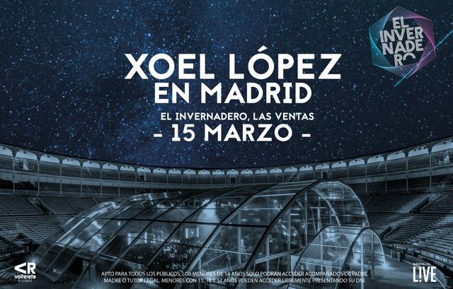 XOEL