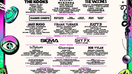 Ynot-festival-line-up