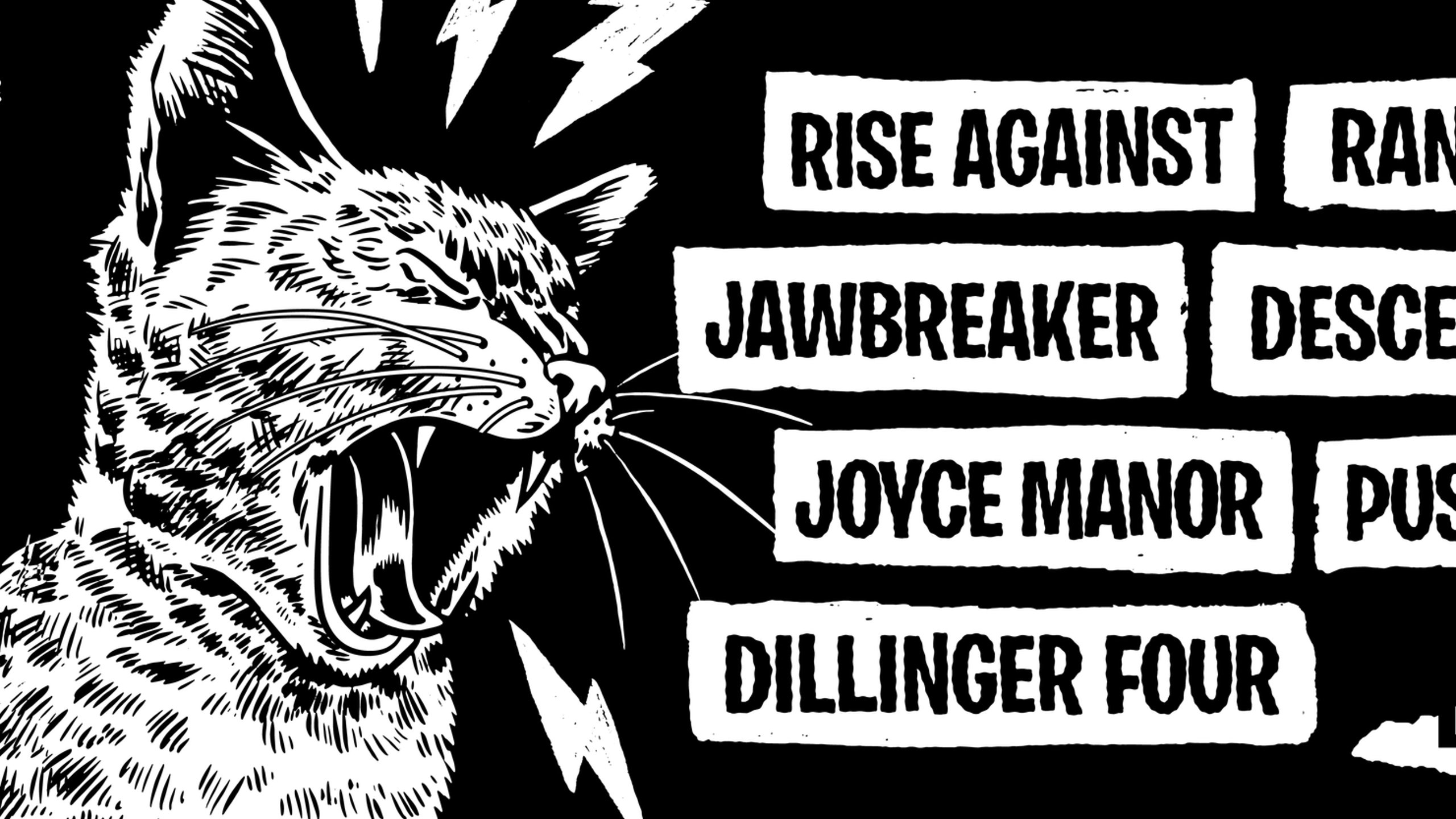 1234 Fest Denver 2023 Tickets Lineup Bands For 1234 Fest Denver 2023 1234-fest-denver-2023-tickets-lineup-bands-for-1234-fest-denver-2023