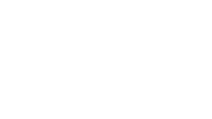 500 Noches, Tributo a Sabina