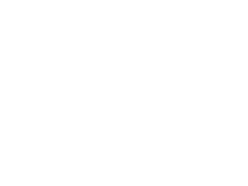 Fotografía promocional de 500 Noches Gijón | Sala Albéniz