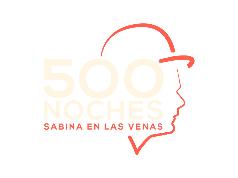 Fotografía promocional de 500 Noches en Madrid | La Sala WiZink