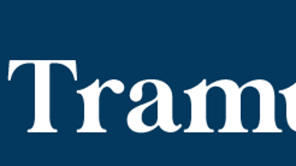 Festival Nits De Tramuntana 2025