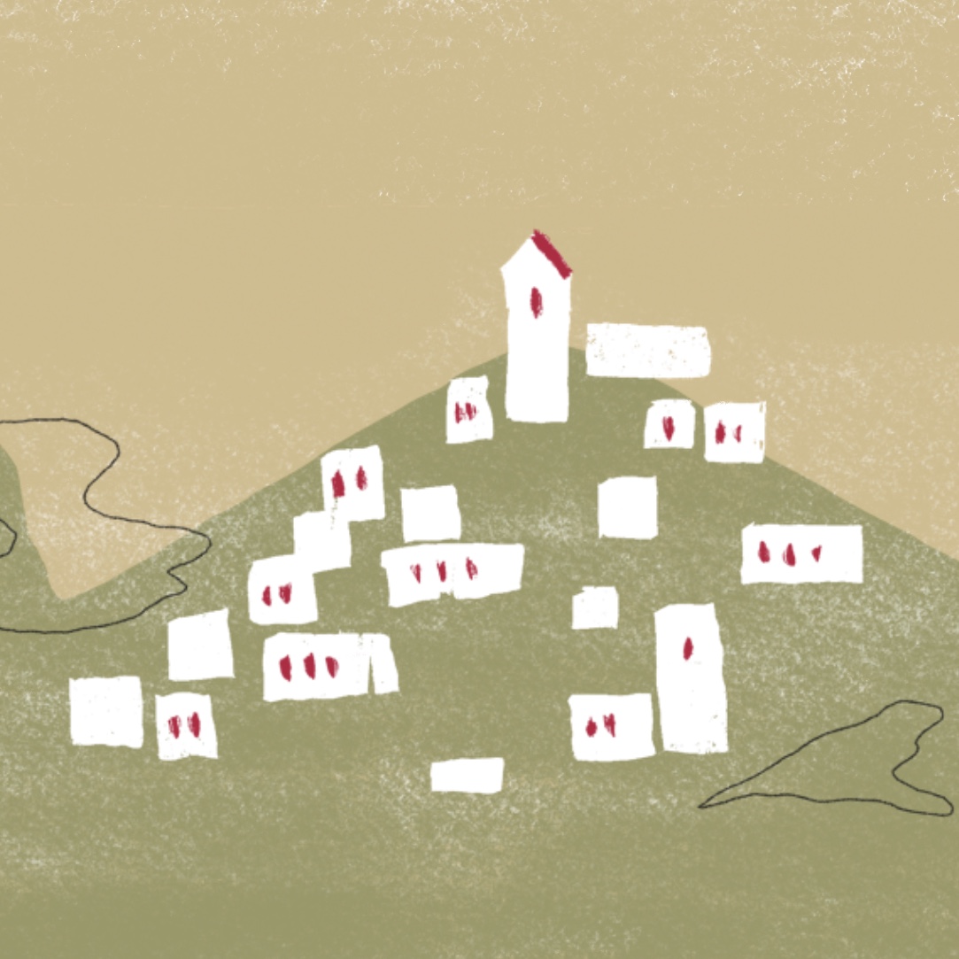 Fotografía promocional de ABONO Festival ALKALAT