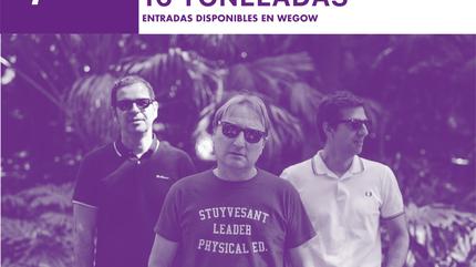 Airbag en Valencia