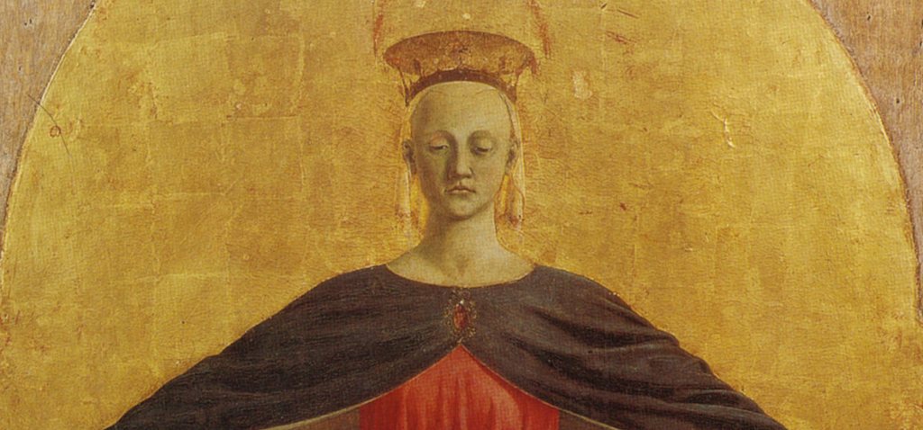 Fotografía promocional de Al cor gentil | En nombre de Maryam, Myriam, María