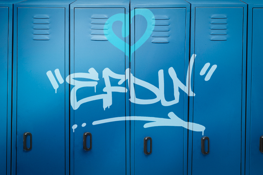 Fotografía promocional de ALEJO EN SEVILLA