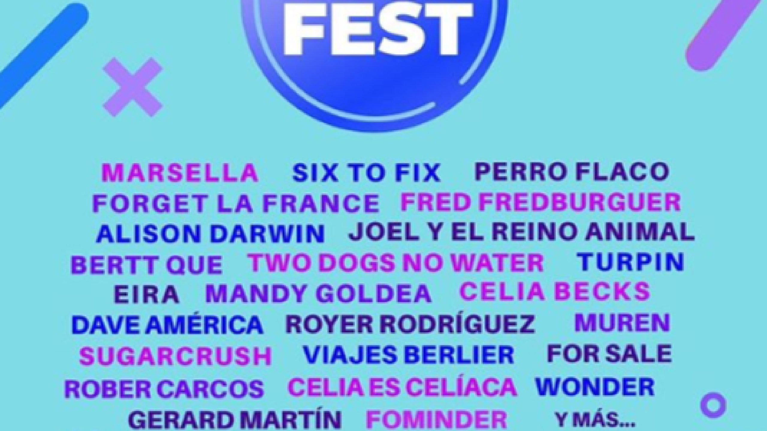 all-together-fest-tickets-lineup-bands-for-all-together-fest-wegow