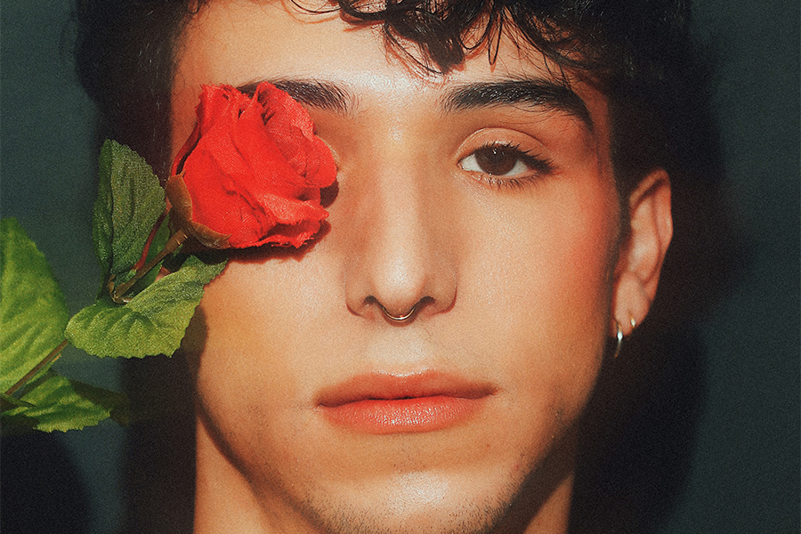 Promotional photograph of Mayo en Malandar | 2ª Fecha.