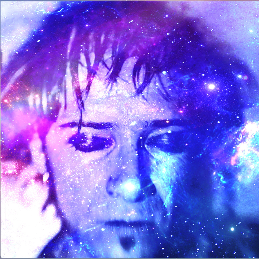 Fotografía promocional de Alvaro Suite - Fantasian Tour 22-23 - MÁLAGA - Velvet Club