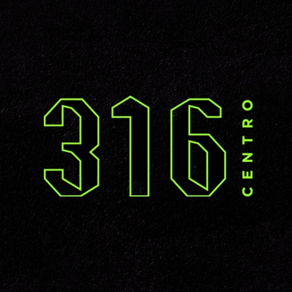 Fotografía promocional de Amigues Tumulto