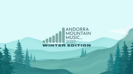 Andorra Mountain Music 2022 | Timmy Trumpet