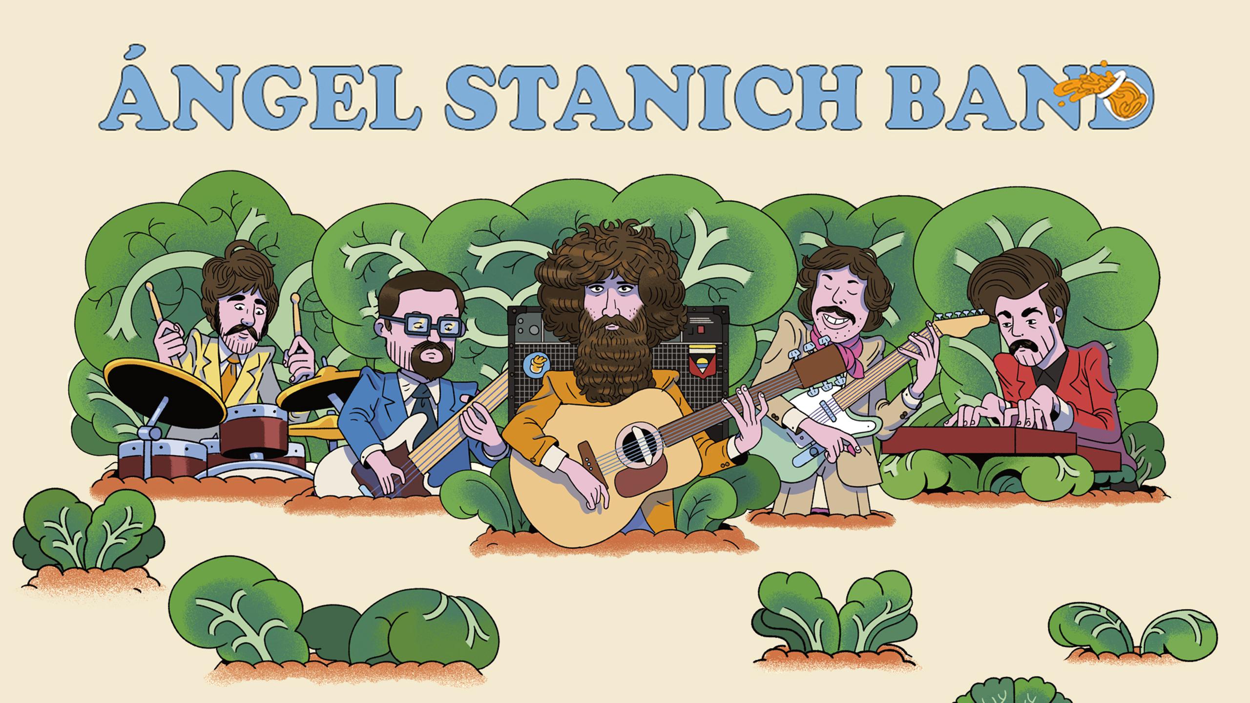 Bilhetes do espetáculo de em Tribeca Live, Oviedo Sextafeira, 17