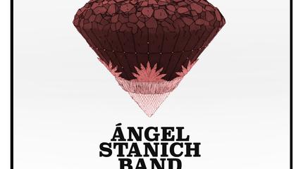 Ángel Stanich Madrid