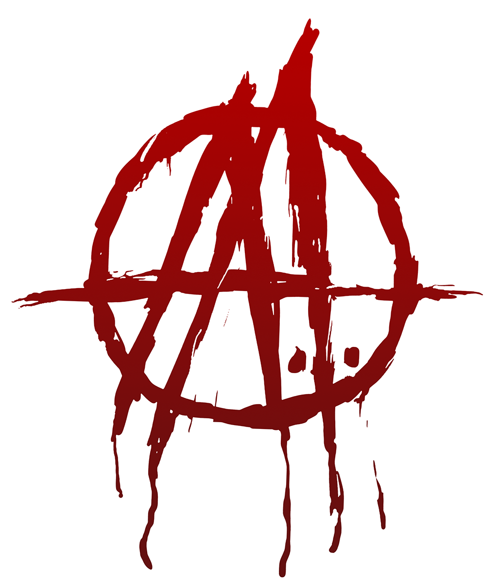 Fotografía promocional de Angelus Apatrida en Almería