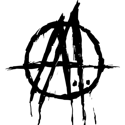 Fotografía promocional de Angelus Apatrida en Santander