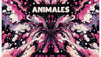 Animales