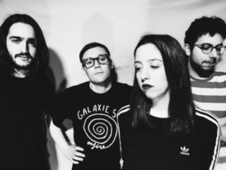 Fotografía promocional de APARTAMENTOS ACAPULCO