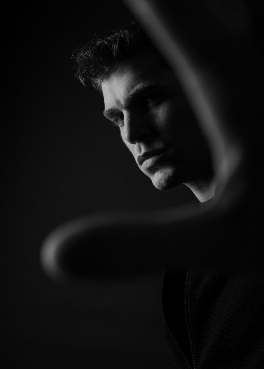 Fotografía promocional de usa