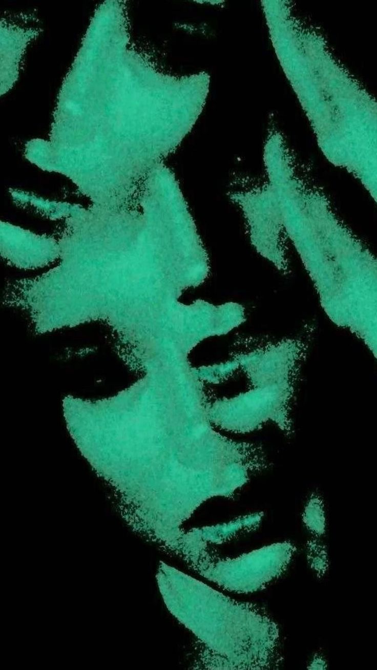 Fotografía promocional de Around + fuzzphere + puesta de sol en Wurlitzer Ballroom