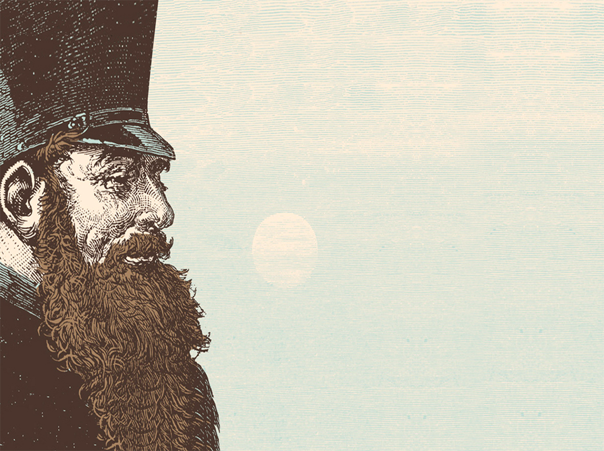 Fotografía promocional de Atlantic Fest 2018