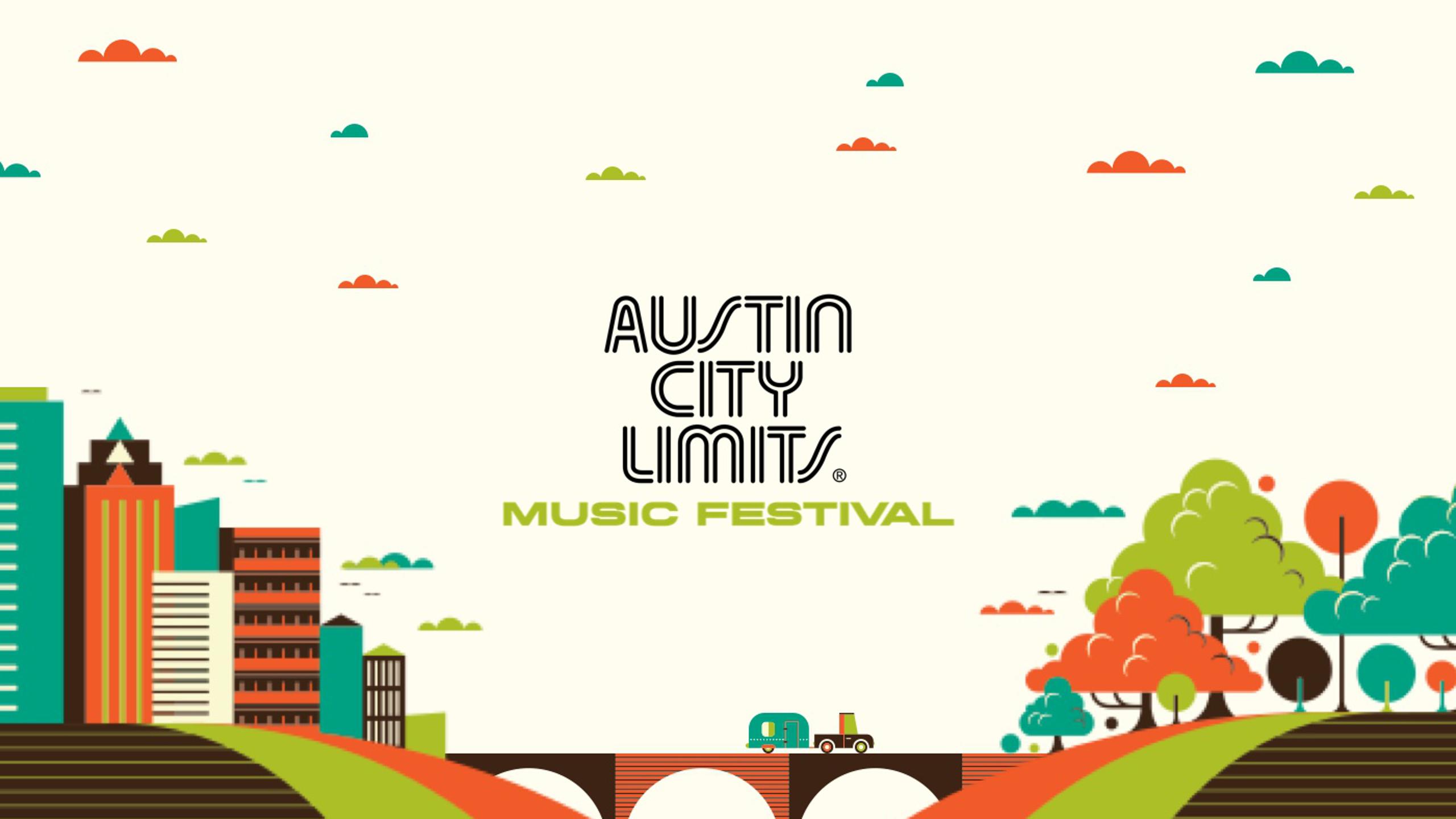 austin-city-limits-2022-entradas-cartel-grupos-de-austin-city-limits