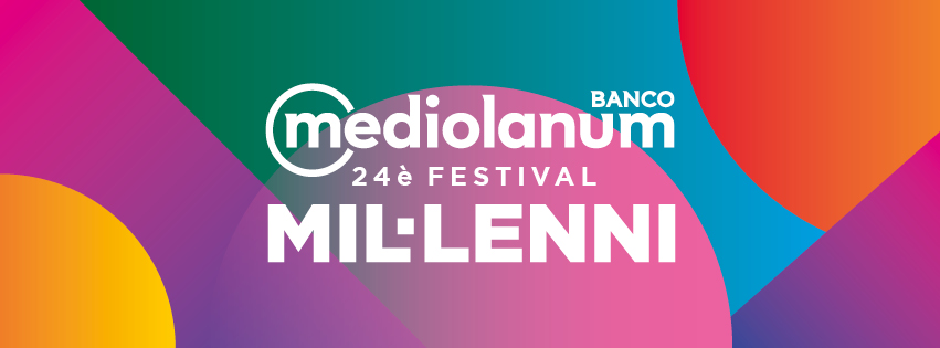 Festival Mil·lenni 2023. Tickets, lineup, bands for Festival Mil·lenni 2023  | Wegow Spain