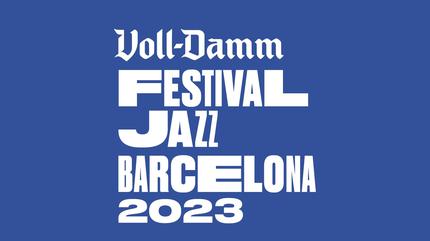 Barcelona Jazz Festival