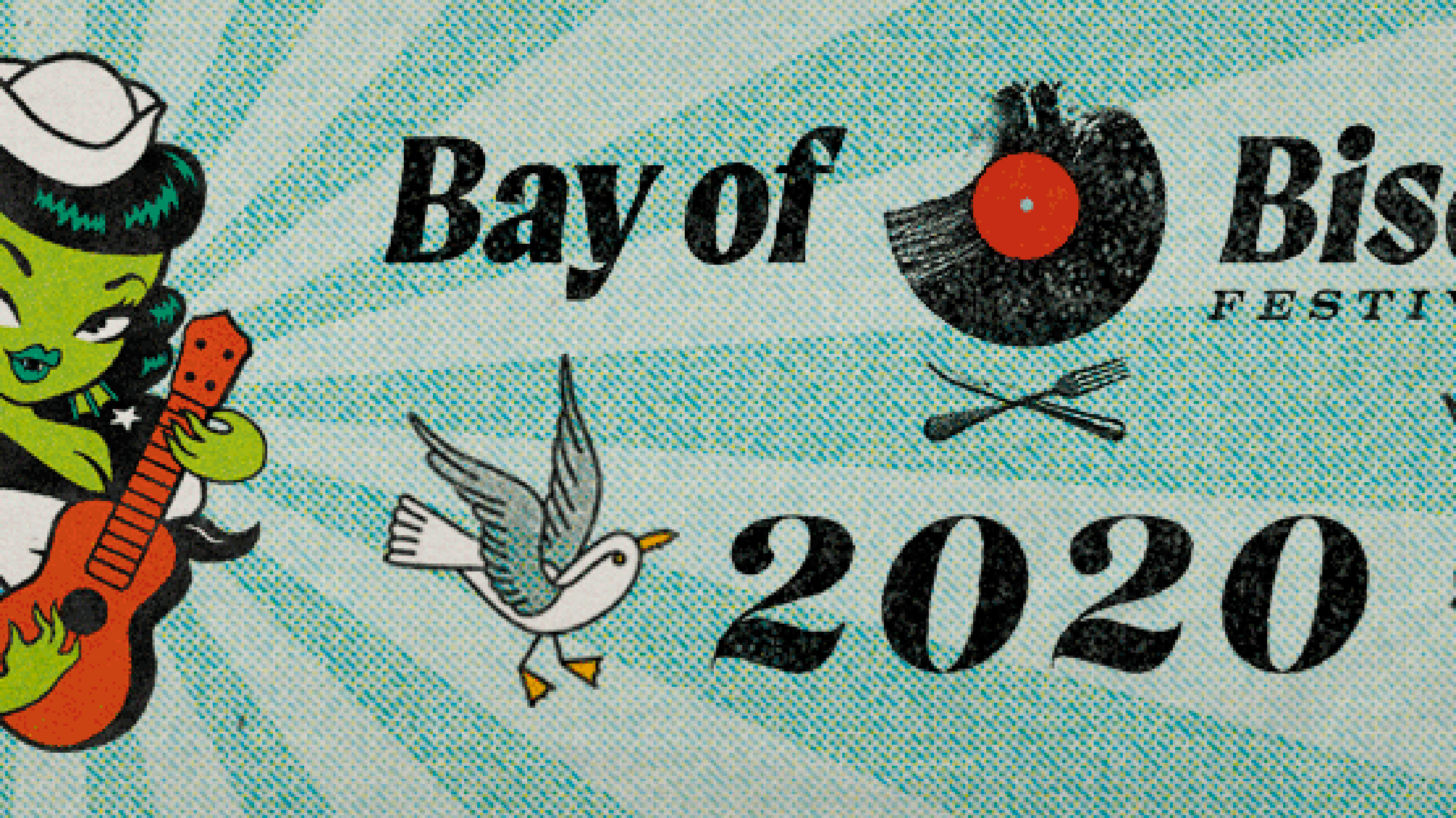 Bay Of Biscay 2020 Tickets Lineup Bands For Bay Of Biscay 2020   Bay Of Biscay 2020 1572943732.77.2560x1440 