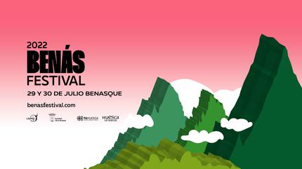 Benás Festival 2022