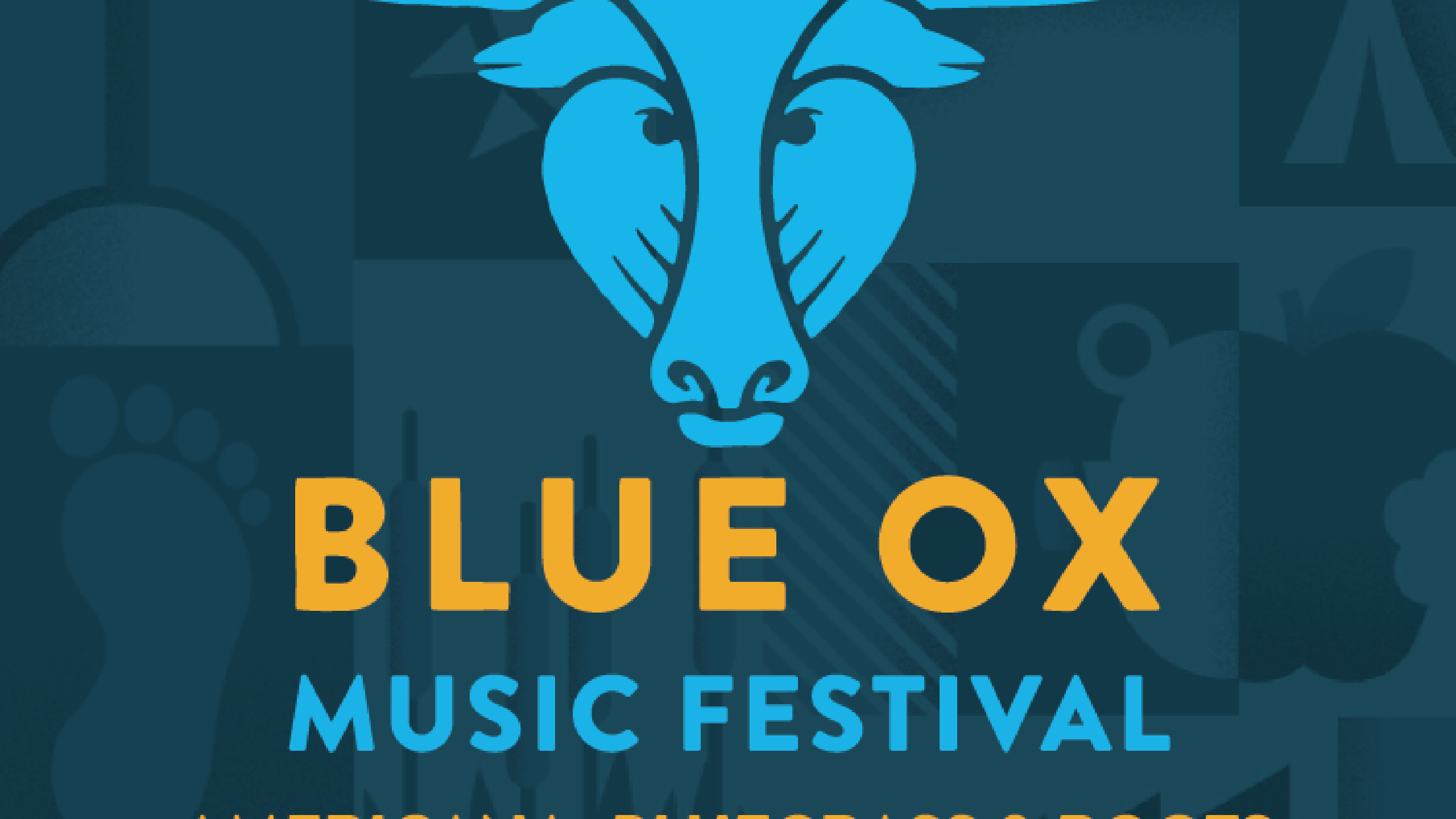 Blue Ox Music Festival 2019. Tickets, lineup, bands for Blue Ox Music ...